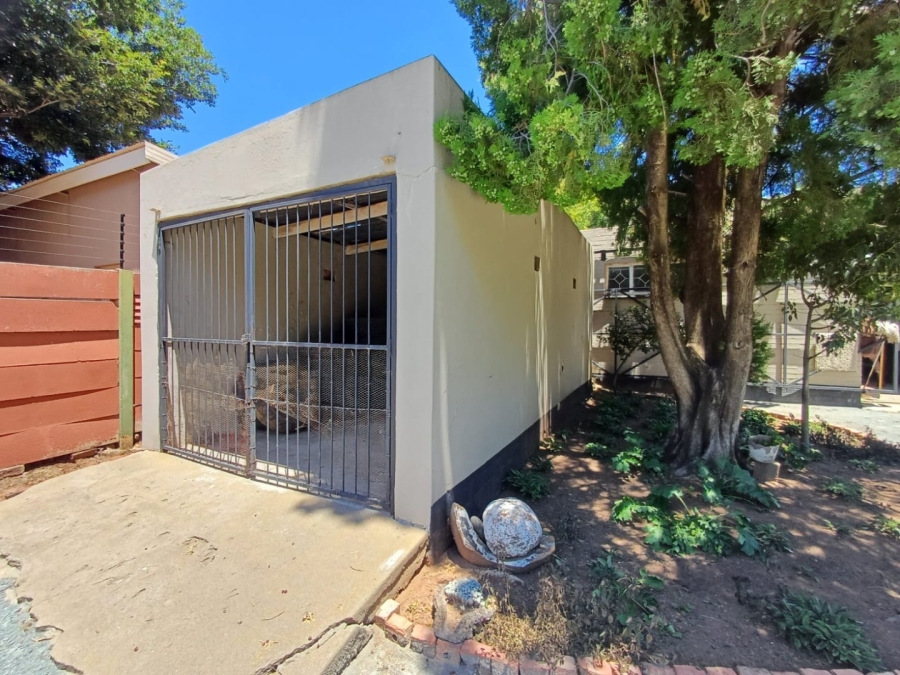 5 Bedroom Property for Sale in Wolmaransstad North West